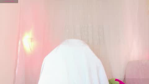 camil online show from May 11, 2026, 5:54 pm