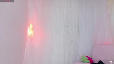 camil online show from May 12, 2026, 10:56 am