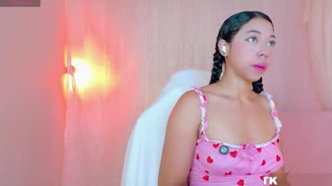 camil online show from May 21, 2026, 9:16 am
