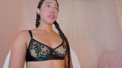 camil online show from June 9, 2026, 10:27 am