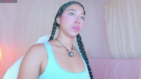 camil online show from June 10, 2026, 2:05 pm
