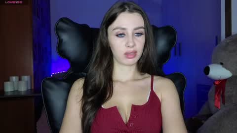 Sweet Cherry online show from July 24, 2026, 12:08 am