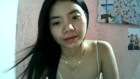sweet_ciara online show from July 17, 2026, 5:58 am