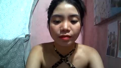 sweet_ciara online show from July 19, 2026, 8:18 am