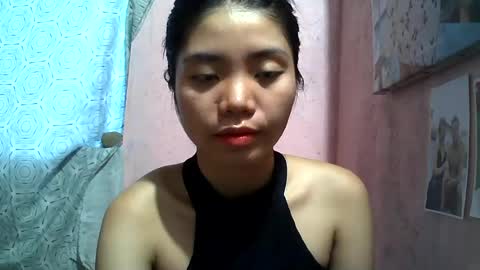 sweet_ciara online show from July 19, 2026, 10:02 pm