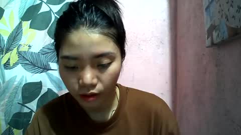 sweet_ciara online show from July 22, 2026, 9:23 am