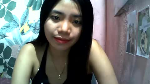 sweet_ciara online show from July 25, 2026, 8:12 am