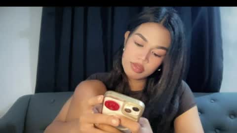 sweet_ciarra online show from July 15, 2026, 7:19 pm