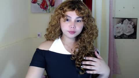 danice online show from July 20, 2026, 7:55 am