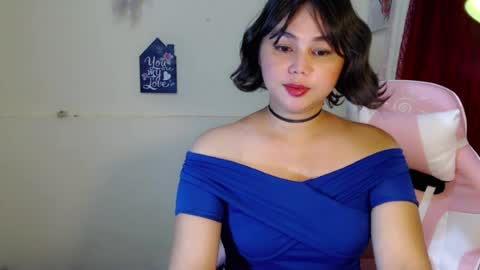 danice online show from August 3, 2026, 9:04 am