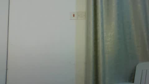sweet_ebony001 online show from June 28, 2026, 4:29 am