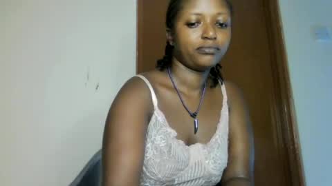sweet_ebony001 online show from July 6, 2026, 4:09 am