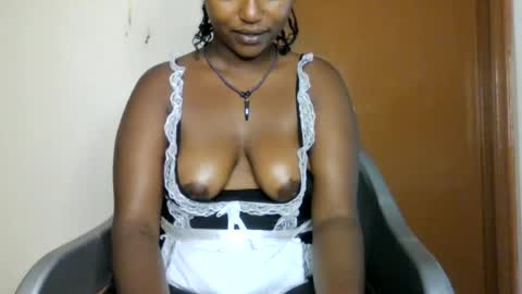 sweet_ebony001 online show from July 7, 2026, 6:47 am