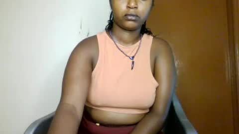 sweet_ebony001 online show from July 8, 2026, 12:04 am