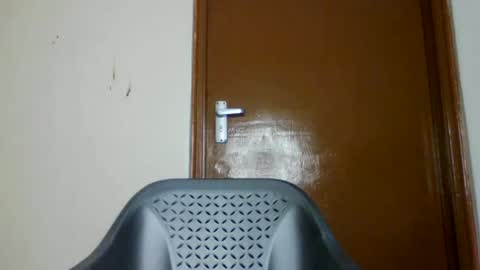 sweet_ebony001 online show from July 15, 2026, 4:29 am