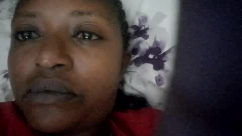 sweet_ebony001 online show from July 24, 2026, 10:52 pm