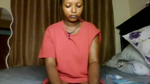 sweet_ebony001 online show from August 2, 2026, 4:05 pm