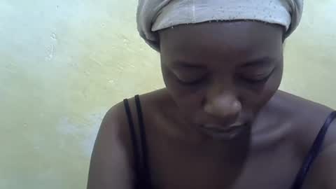 shillah online show from August 6, 2026, 3:41 am