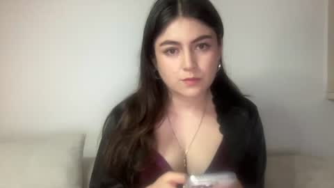 sweet ella28 online show from July 10, 2026, 2:16 am