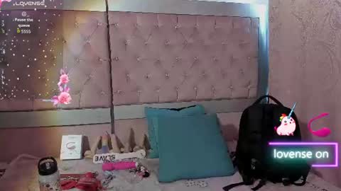 emmili  online show from July 21, 2026, 12:18 pm