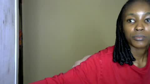 sweet_freaky online show from June 29, 2026, 10:15 am