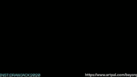 Jack online show from March 10, 2026, 3:00 am