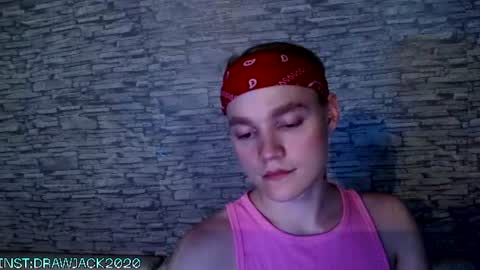 Jack online show from June 30, 2026, 11:39 pm