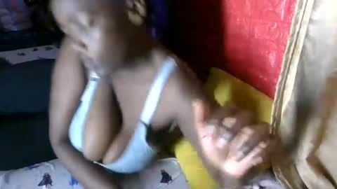 sweet_hennessey online show from July 8, 2026, 4:50 am