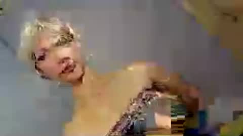 sweet_jassel online show from July 6, 2026, 3:03 pm