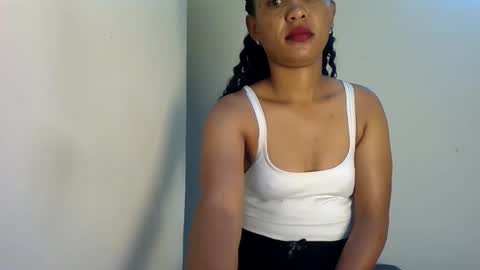 sweet likey online show from June 8, 2026, 12:47 am
