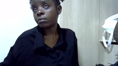sweet_lma online show from July 24, 2026, 9:35 pm