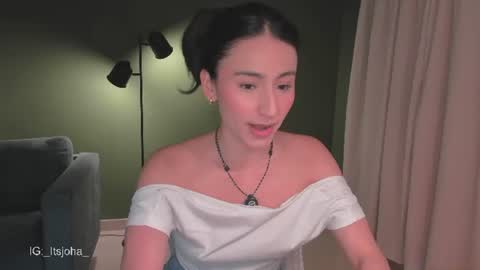 Mor online show from July 12, 2026, 10:01 pm