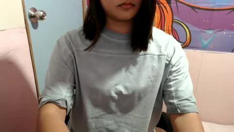 sweet_mary_onboard online show from June 27, 2026, 4:23 pm