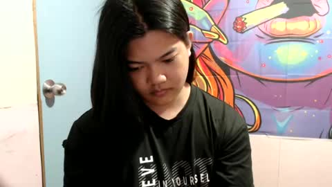 sweet_mary_onboard online show from July 7, 2026, 9:41 pm