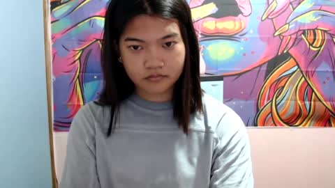 sweet_mary_onboard online show from July 25, 2026, 2:42 am
