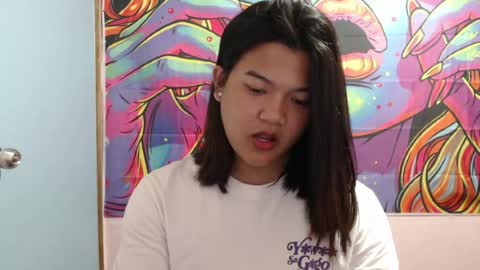 sweet_mary_onboard online show from July 30, 2026, 6:51 pm