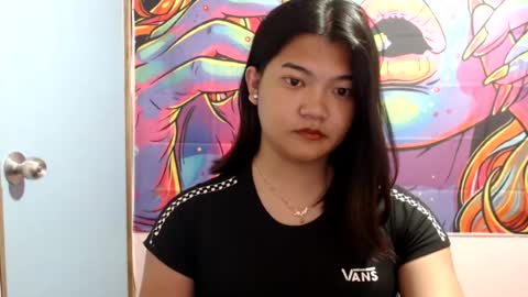 sweet_mary_onboard online show from August 6, 2026, 4:58 am