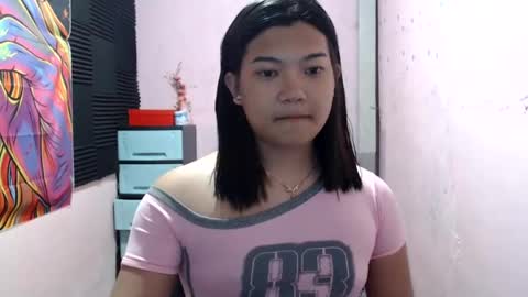 sweet_mary_onboard online show from August 7, 2026, 10:28 am
