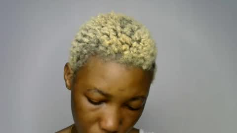 sweet girl online show from June 28, 2026, 4:18 am