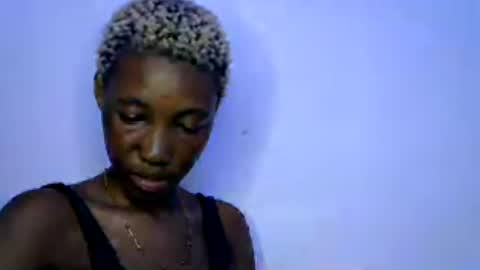sweet girl online show from July 18, 2026, 9:29 pm