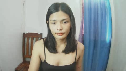 sweet_roela online show from July 2, 2026, 9:04 am