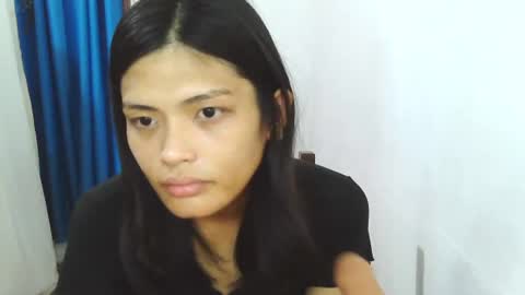 sweet_roela online show from July 3, 2026, 3:51 pm