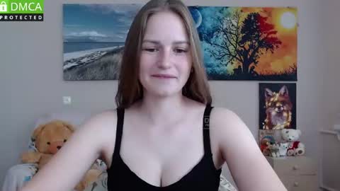 Jessika online show from June 23, 2026, 12:03 pm