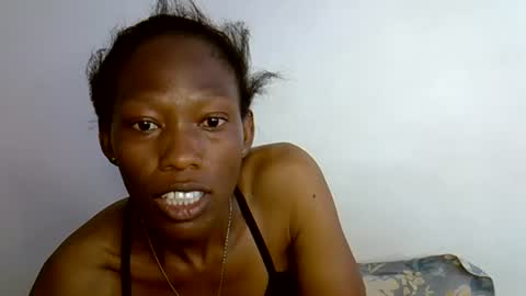 sweet_sinful online show from June 17, 2026, 11:01 am