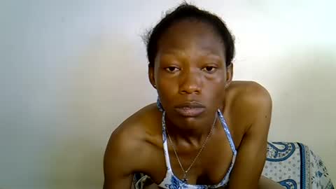 sweet_sinful online show from June 20, 2026, 9:34 am