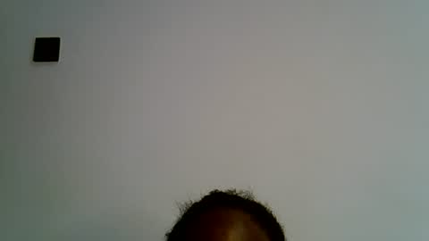 sweet_sinful online show from June 29, 2026, 9:48 pm