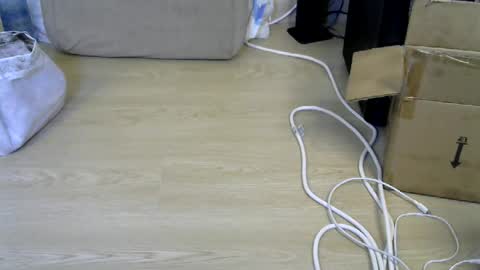 sweet_sinful online show from July 14, 2026, 2:05 am
