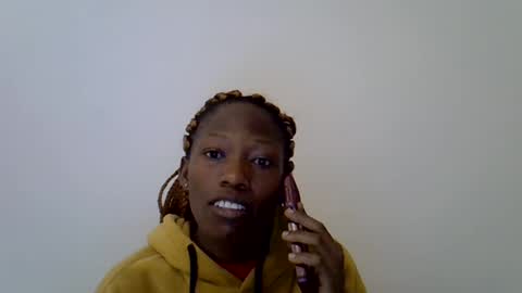 sweet_sinful online show from July 16, 2026, 8:31 am