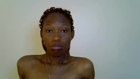 sweet_sinful online show from July 17, 2026, 9:27 am
