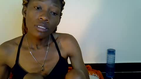 sweet_sinful online show from July 19, 2026, 8:18 am